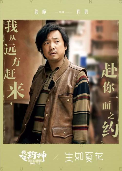 毕业证做下多少钱