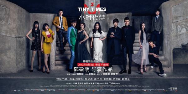 办理假日本诹访东京理科大学文凭毕业证